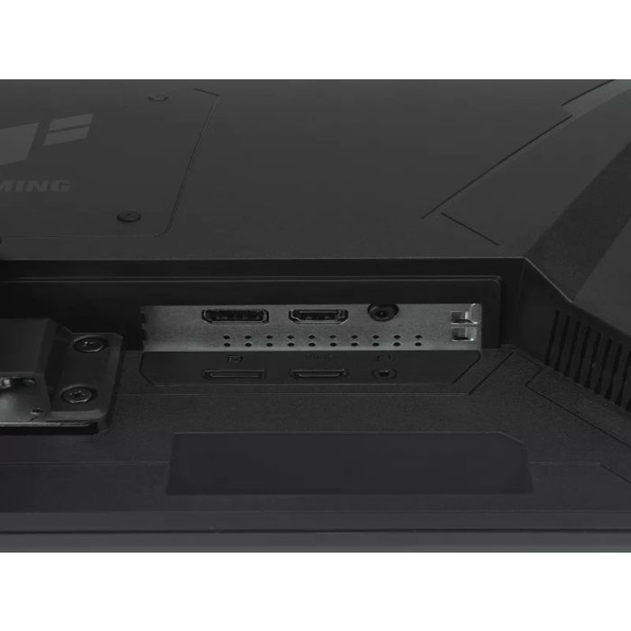 VG249QE5A