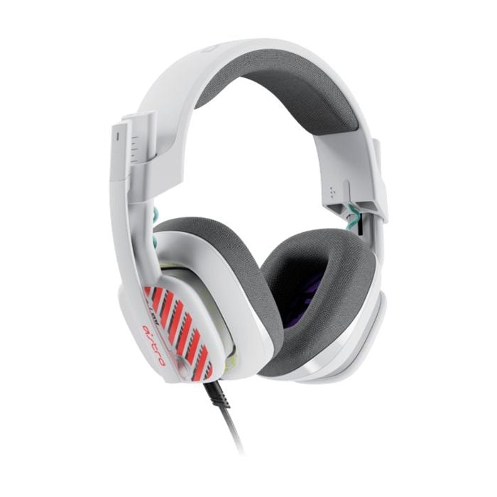 LOGITECH-ASTRO-A10
