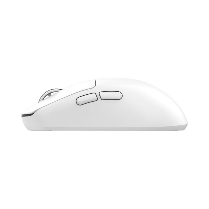 WHITE-SHARK-WGM-5021-WHITE