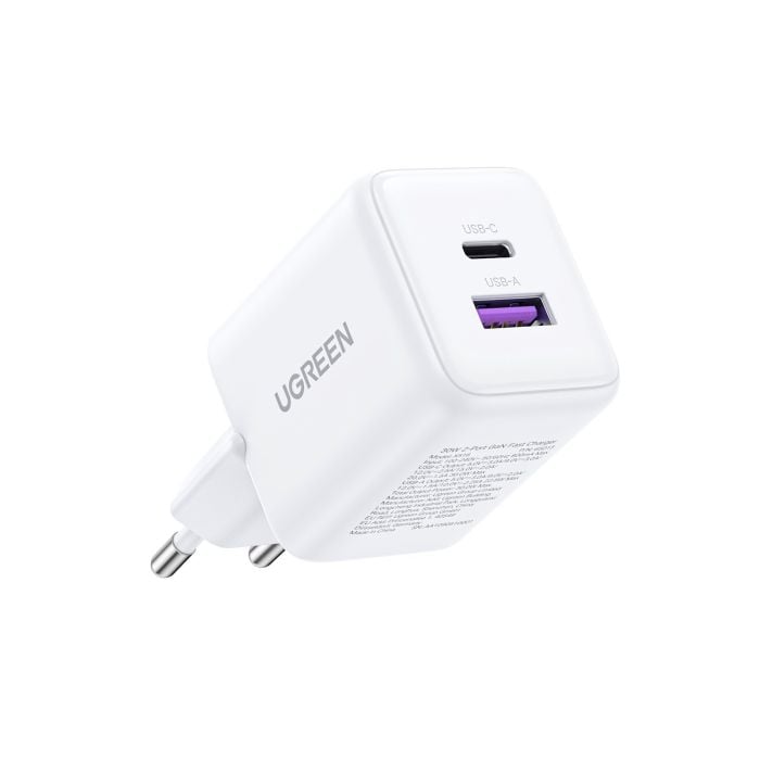 UGREEN-093-0089