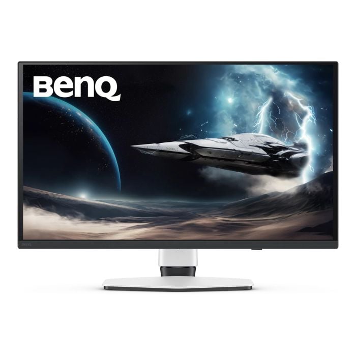 BENQ-EX271QZ