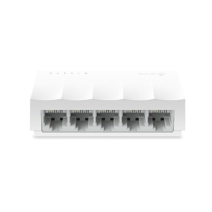 TP-LINK-LS1005