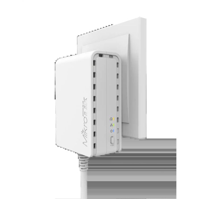 MIKROTIK-PL7400