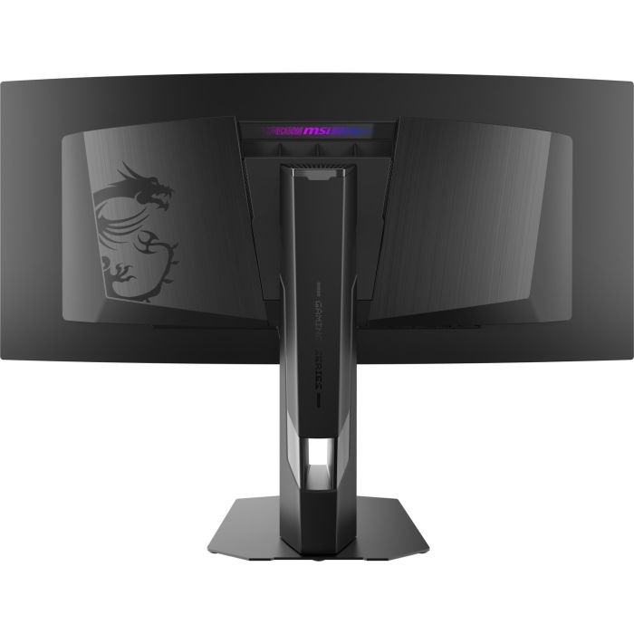 MSI-341CQR