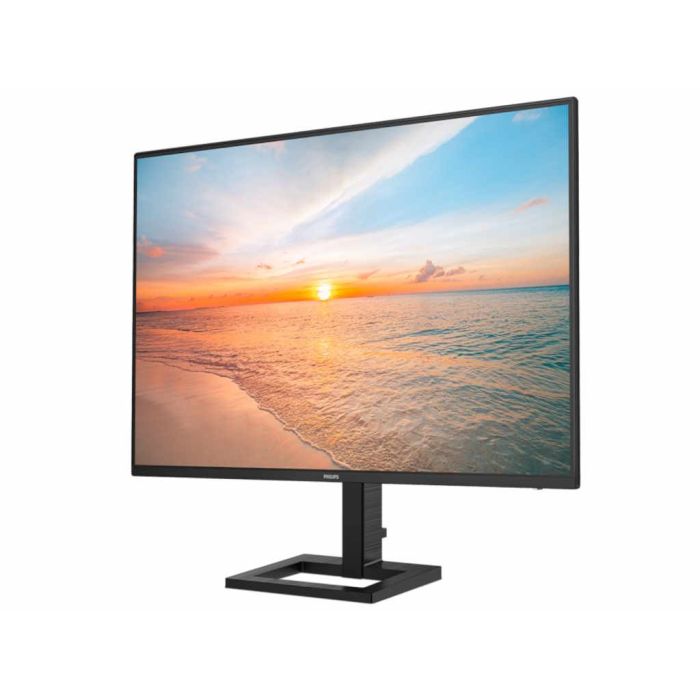 PHILIPS-27E1N1600AE-00-CRNA