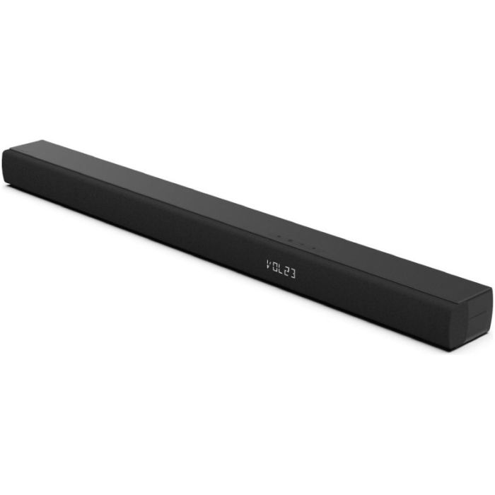 ZVU03392