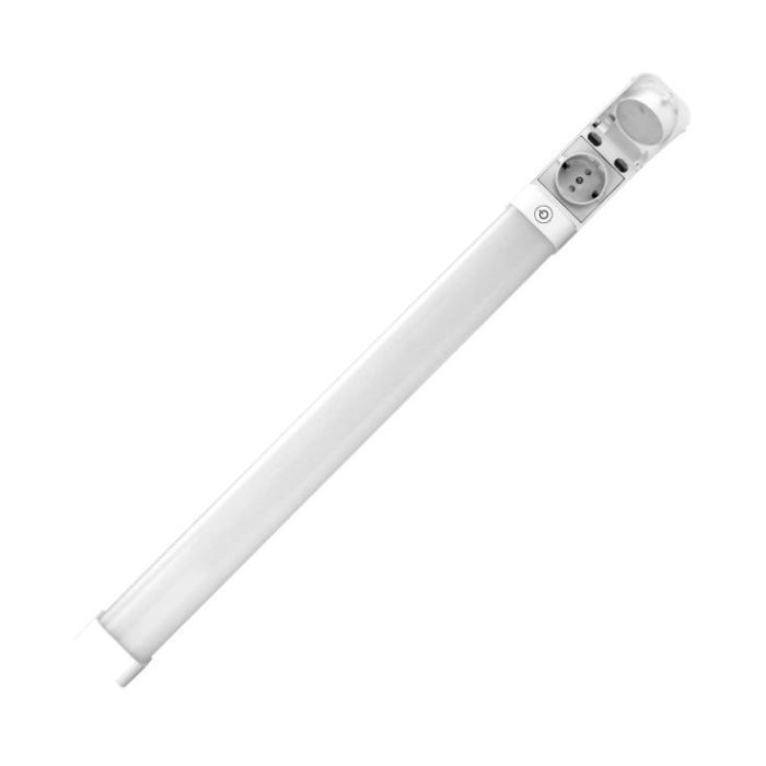 LCN-K7U-60-CCT