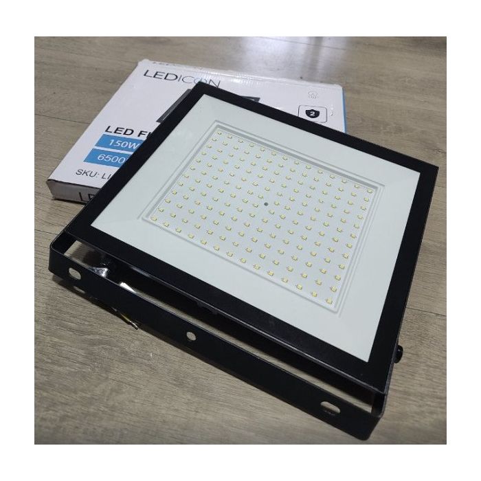 LEDICON-LI1005