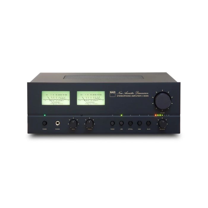 NAD-C-3030S