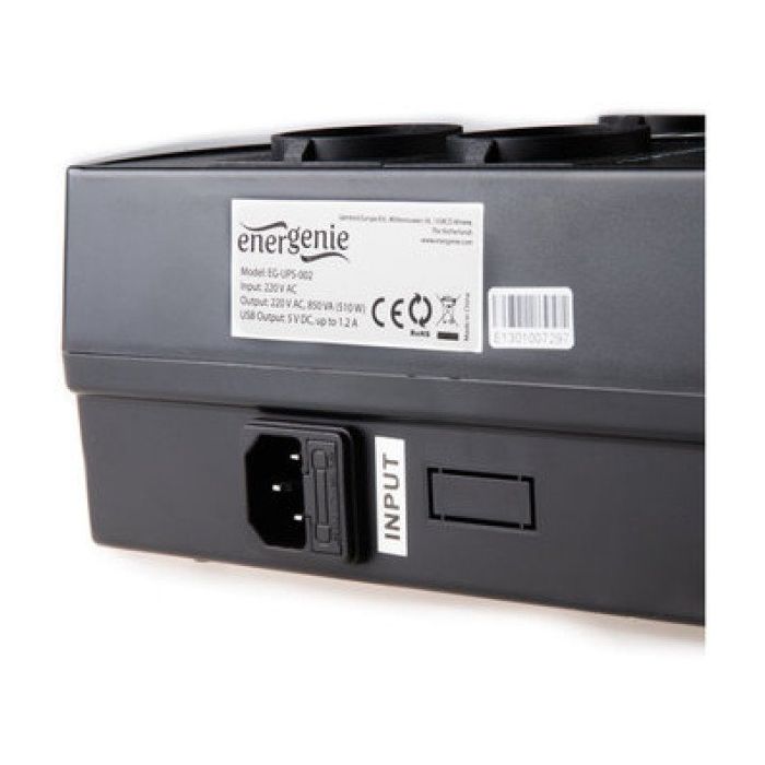 GEMBIRD-EG-UPS-002