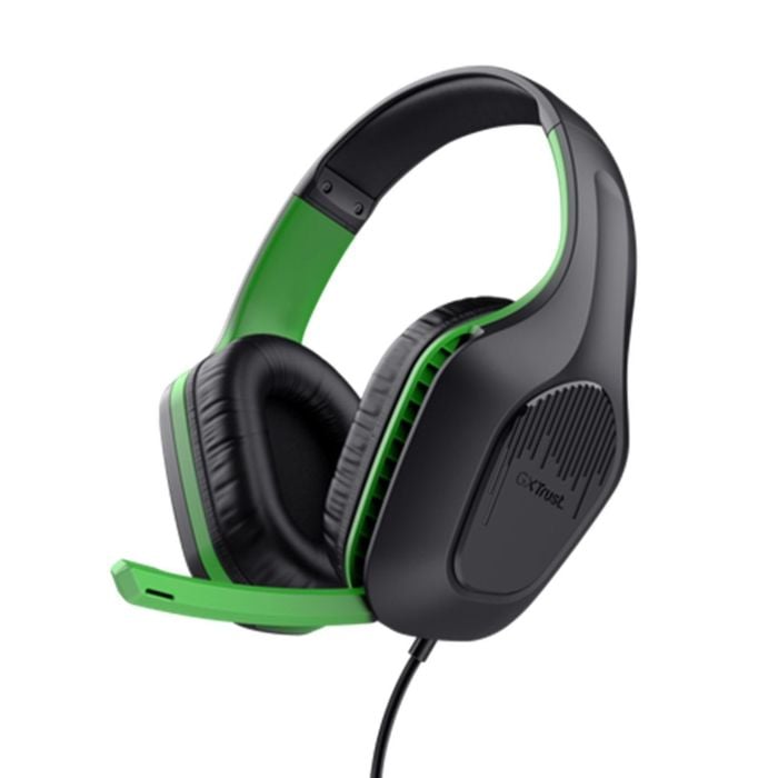 TRUST-GXT415X