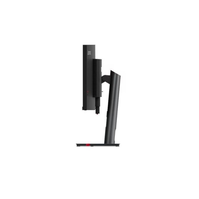 LENOVO-THINKVISION-P49W-30