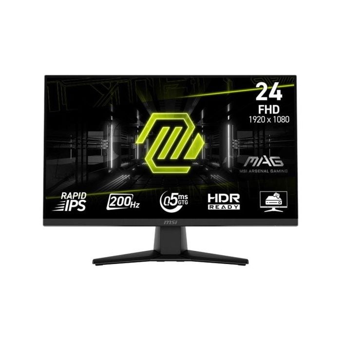 MSI-MAG-274F