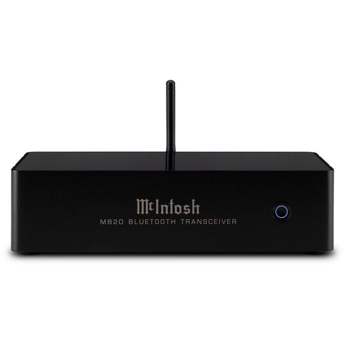 MCINTOSH-MB20-BLUETOOTH-TRANSCEIVER