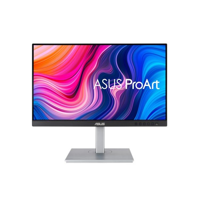 ASUS-PA247CV