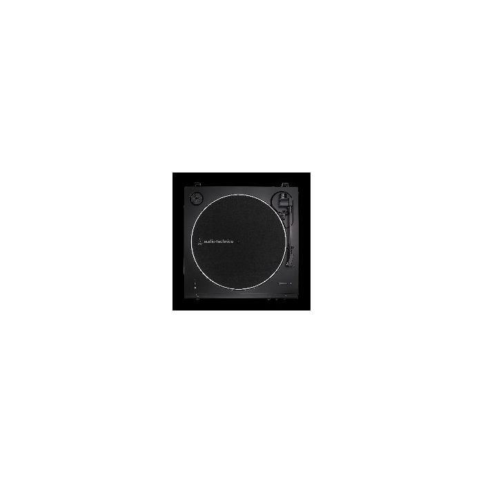 Audio-Technica AT-LP60XBT automatski belt-drive gramofon sa Bluetooth-om