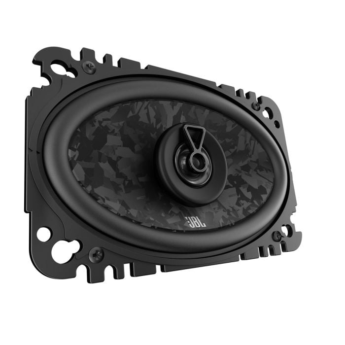 JBL-STAGE3-648F