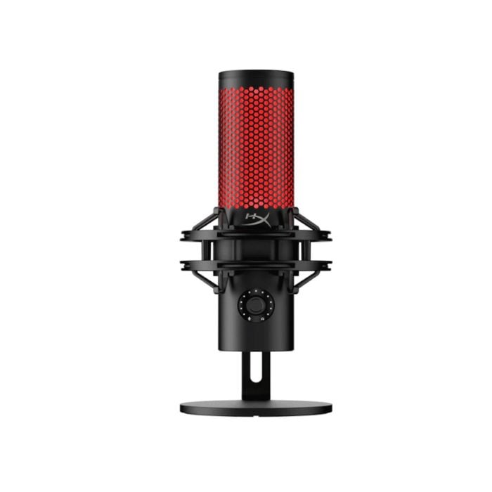 HYPERX-QUADCAST-2-USB-CRNA-CRNA