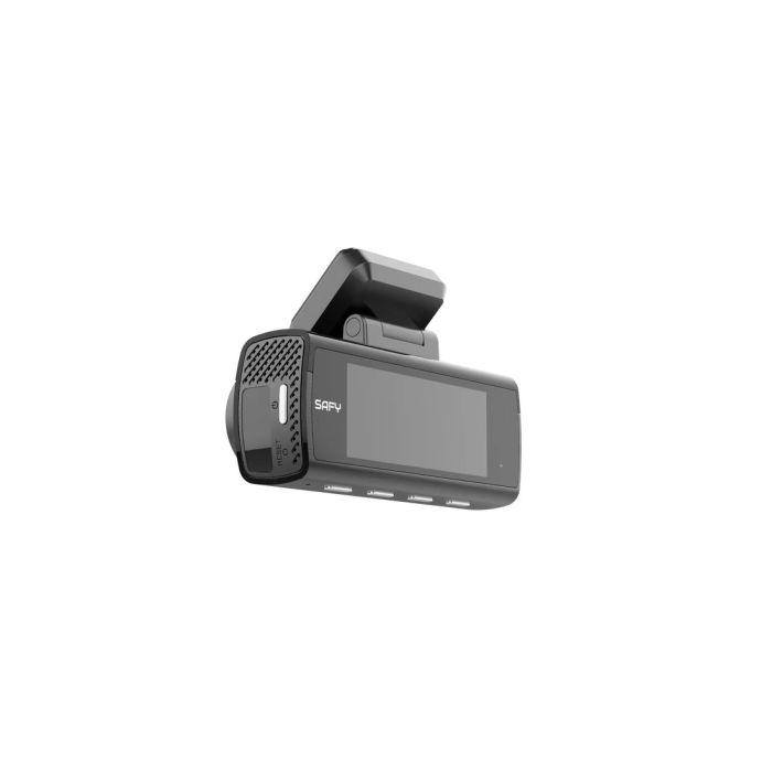 SAFY-9-2CH-64GB