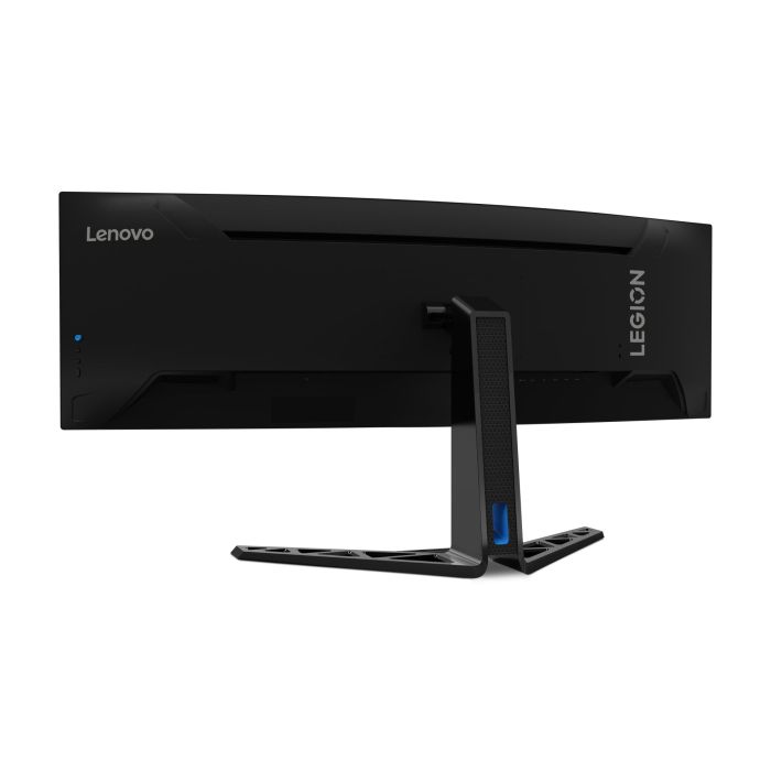 LENOVO-LEGION-R45W-30