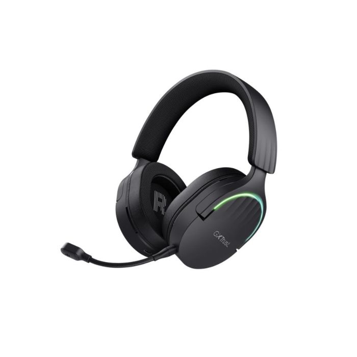 TRUST-GXT491