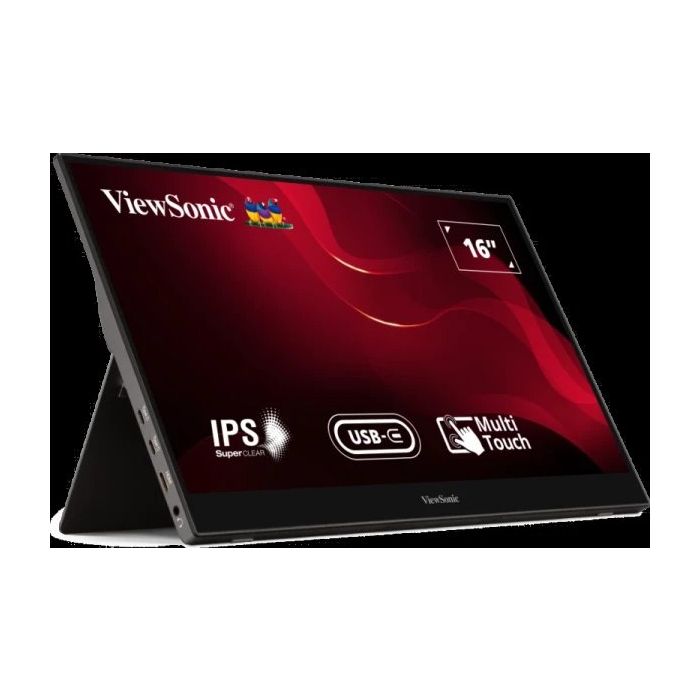 VSO-TD1655