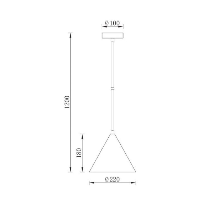 BV05-00062