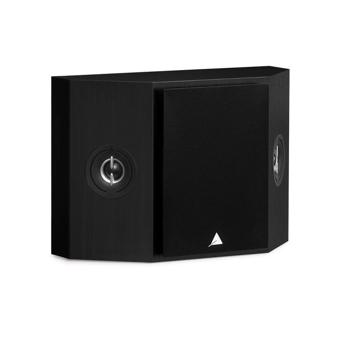 TRIANGLE-BOREA-BRS1-BLACK-ASH