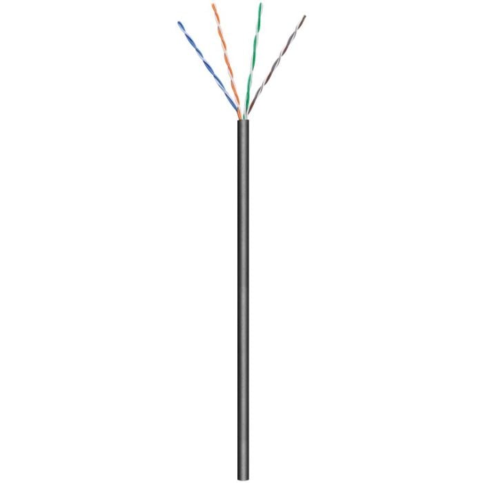 d423b8f2-f0c7-4995-ae5e-cbb134322017-57199.png.jpg