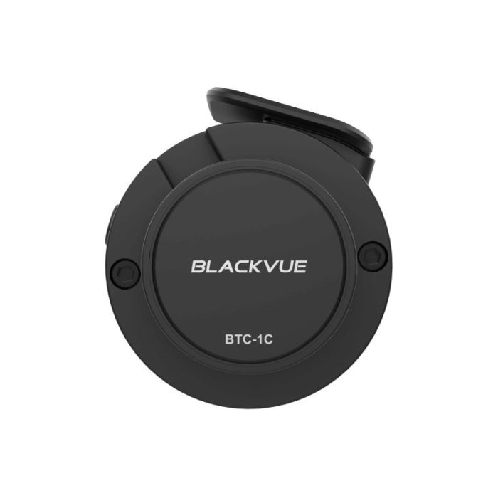 BLACKVUE-BTC-1C