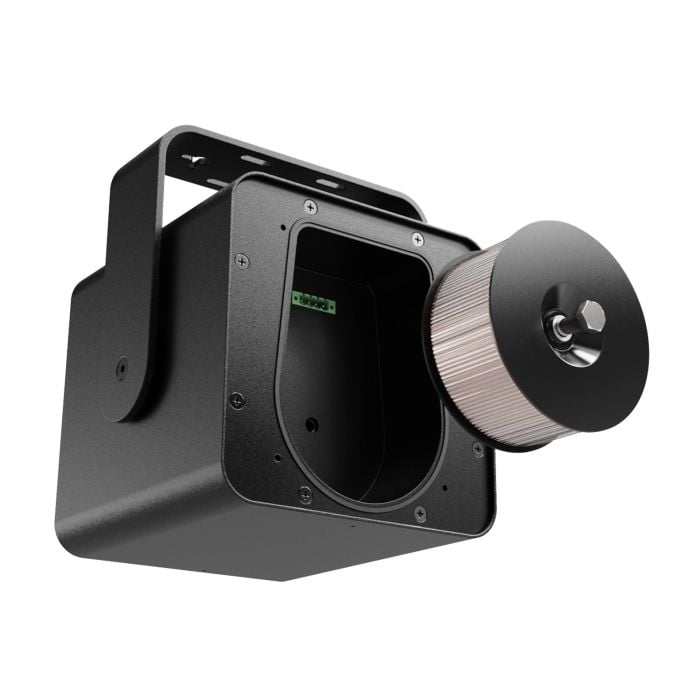 AUDAC-TRV106