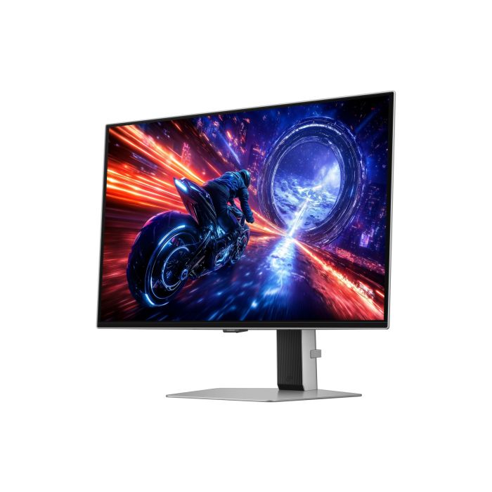 SAMSUNG-LS27FG602SUXEN