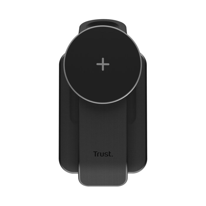 TRUST-3-IN-1