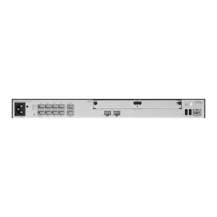 HUAWEI-AR720