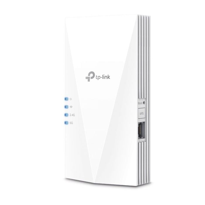 TP-LINK-RE600X