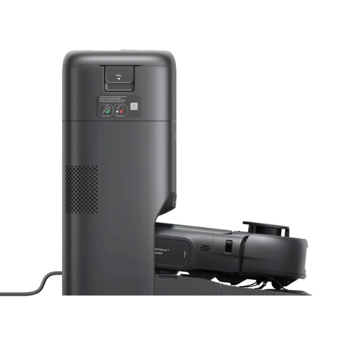 ANKER-EUFY-OMNI-C28-CRNI