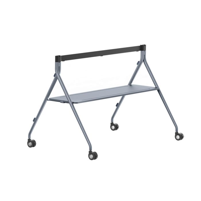 YEALINK-STAND-MB-FS-P860T