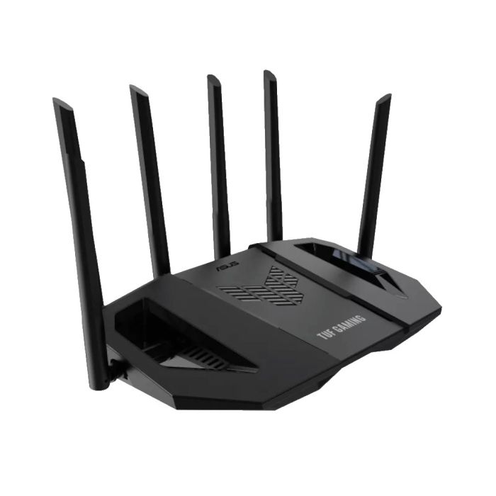 ASUS-TUF-BE6500-CRNA