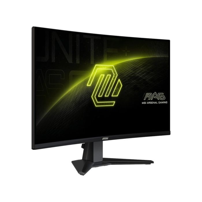 MSI-276CXF