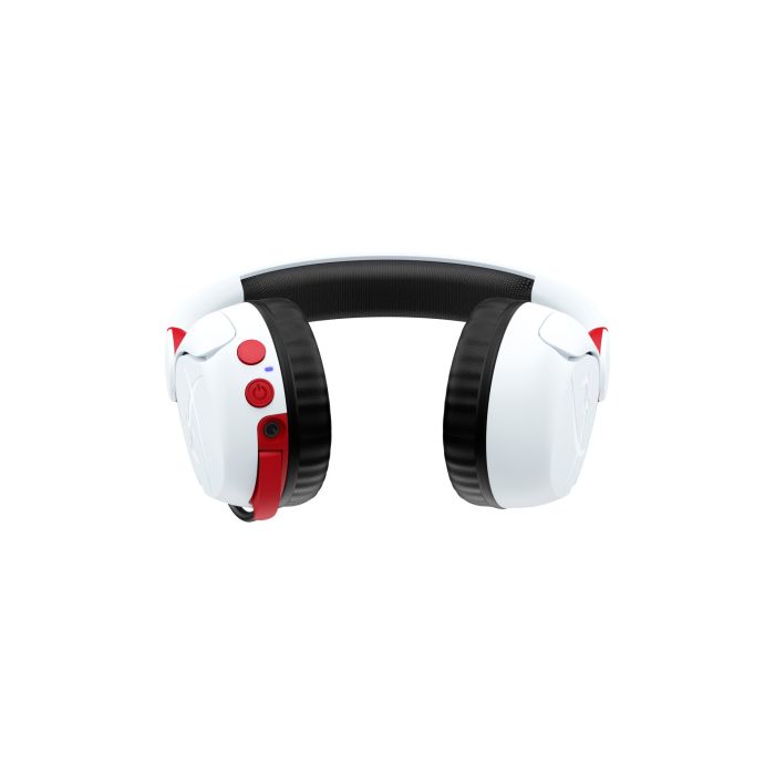 HYPERX-7G8F2AA