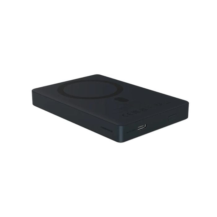 CANYON-ONPOWER-511-BLACK
