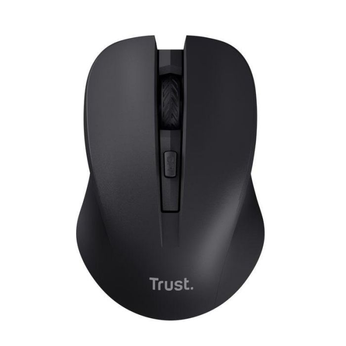 TRUST-25084