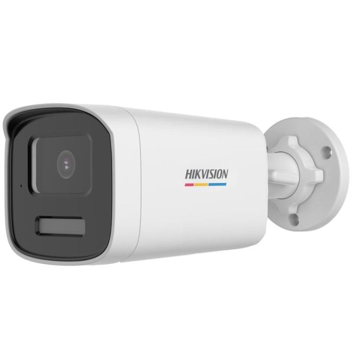 HIKVISION-HANGZHOU-DS-2CE12KF3T-LS