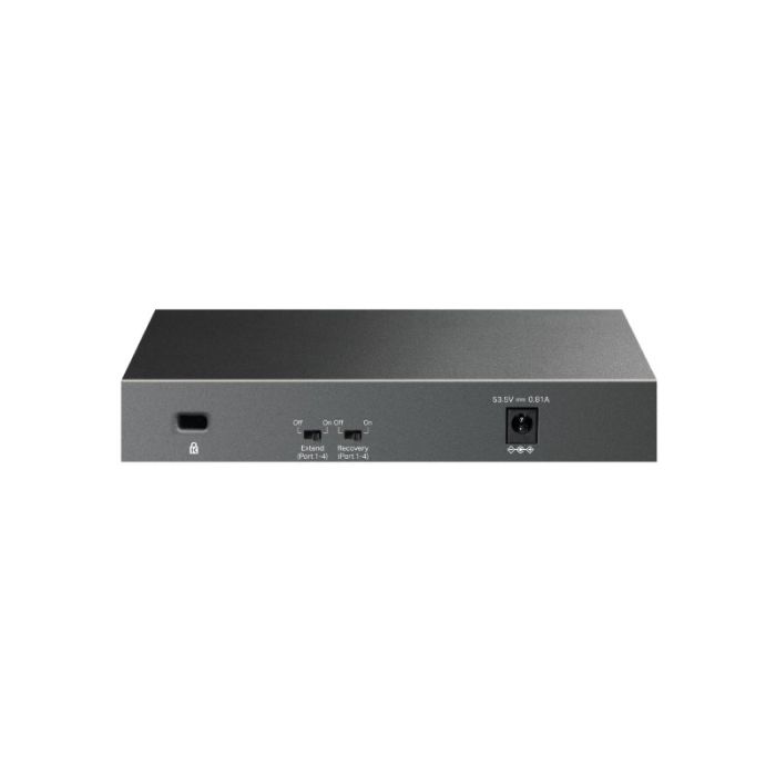 LAN04199