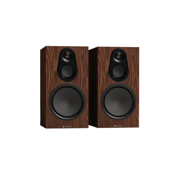 MONITOR-AUDIO-SILVER-100-8G