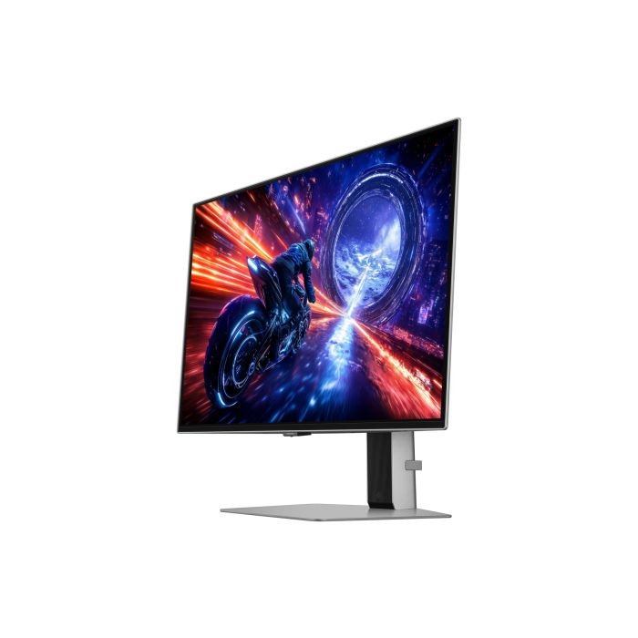SAMSUNG-LS27FG602SUXEN