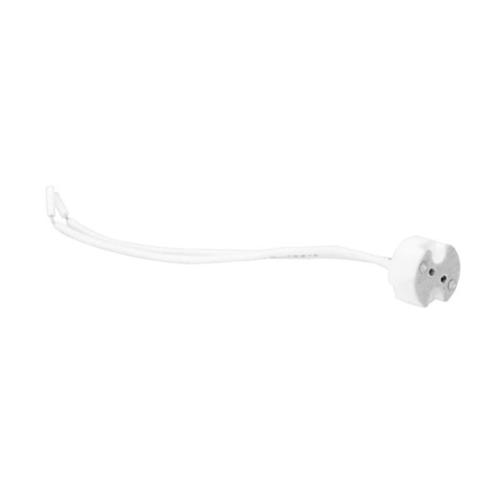 R-A102-W