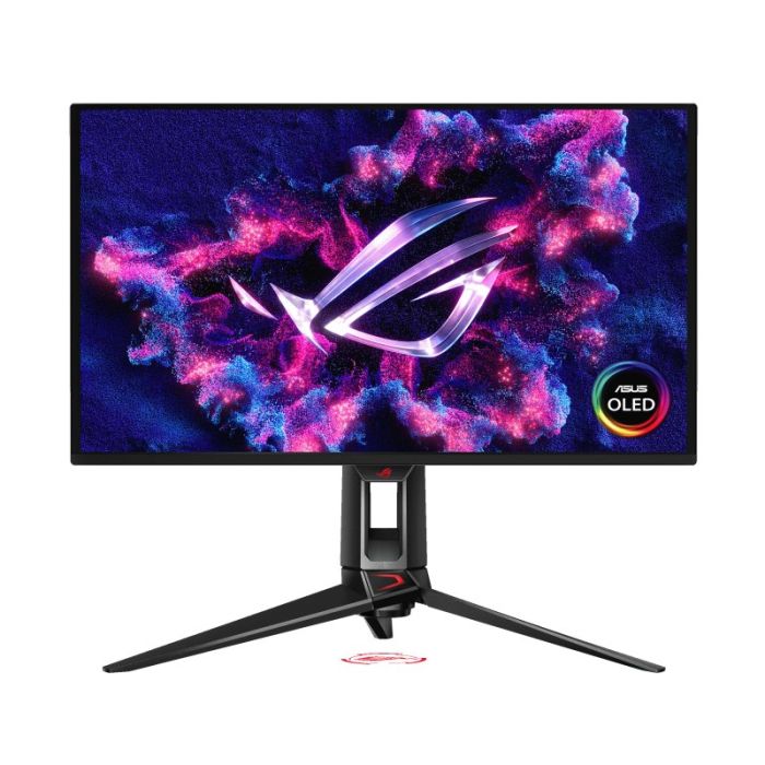 ASUS-PG27UCDM