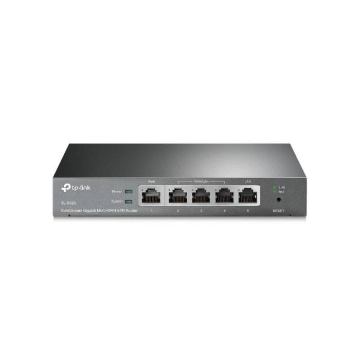 LAN04888