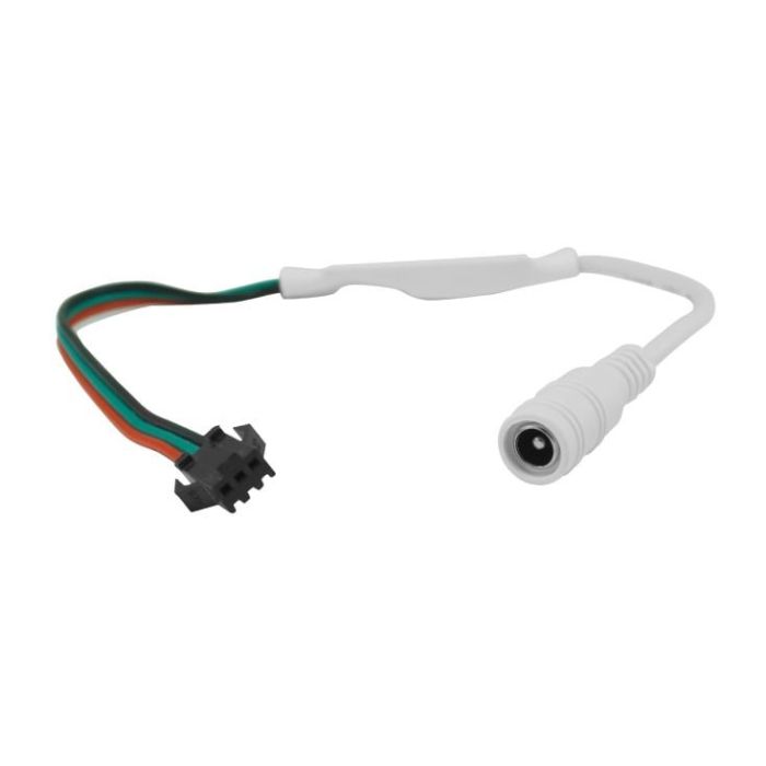 SP104E